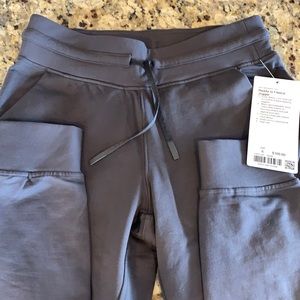 Lululemon jogger